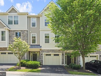 3 Treyburn Dr