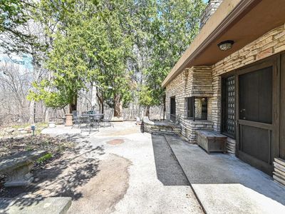 N54W26326 Lisbon ROAD