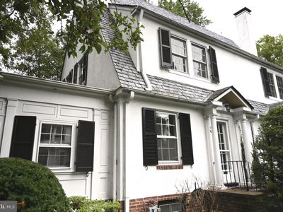 30 Bedford Ct