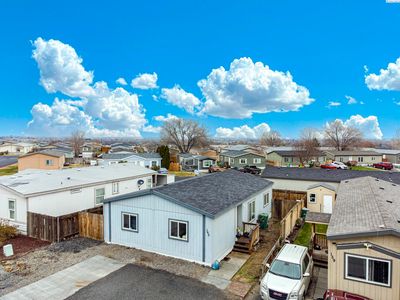 200802 E Game Farm Rd #160