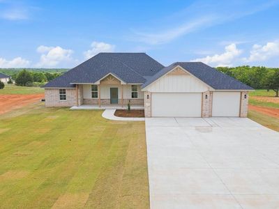 1228 Twin Oaks Dr
