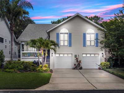 275 Bayou Cir