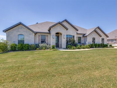 9240 Dove Hollow Rd