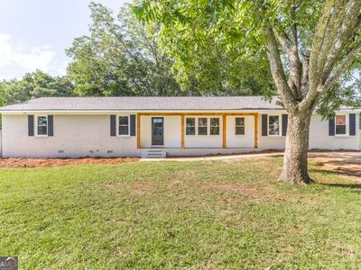 112 Conley Dr