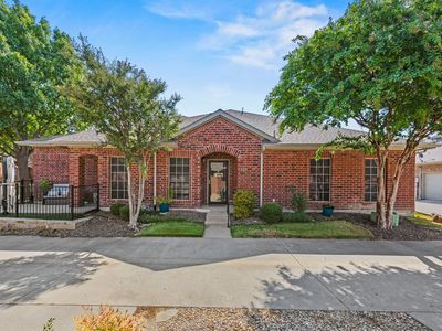 575 S Virginia Hills Dr Unit 407