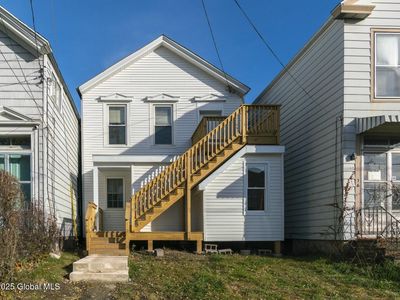 1621 Highland Avenue