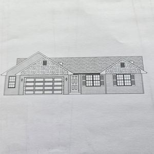 193 Autumnwood Ln