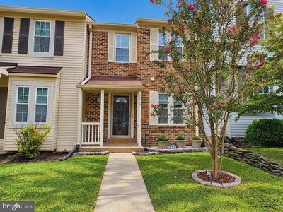 3719 Gelderland Ct