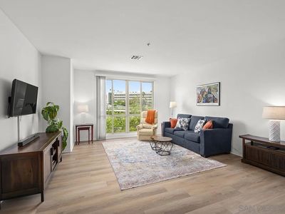 1501 Front St Unit 414
