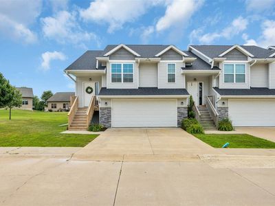Property at 351 Cypress Ct, Solon, IA