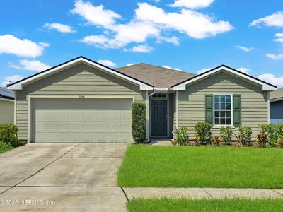 2326 EVENING OAKS Lane