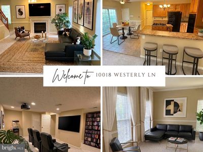 10018 Westerly Ln