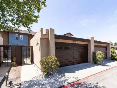 140 E El Norte Pkwy Unit 46