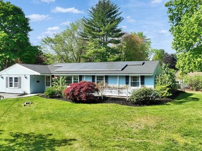 1 Derringer Rd