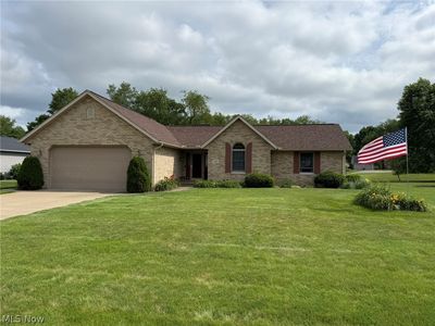 256 Clarence Dr SE