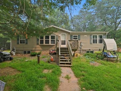 30234 Dove Rd