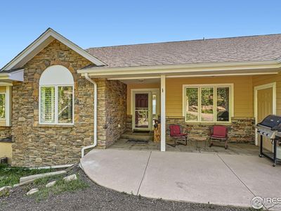 557 Highpoint Cir