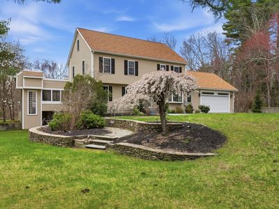 109 Gould Rd