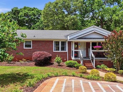 4 Rhonda Ct