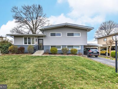 109 Boulder Rd
