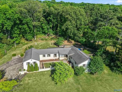 6309 Whitesburg Dr SE