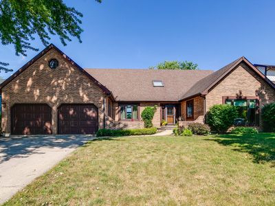 317 Mainsail Dr