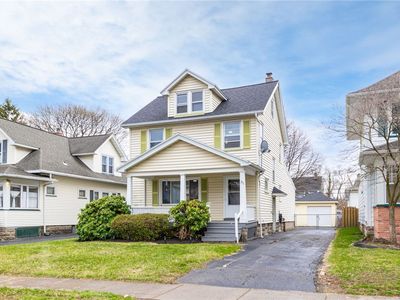 31 Wyndham Rd