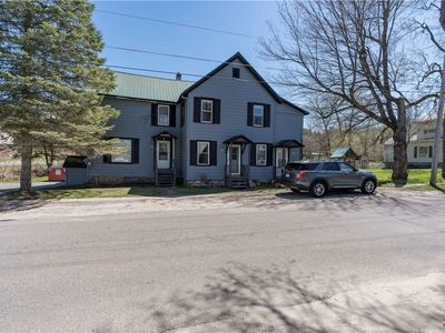 103-107 High St