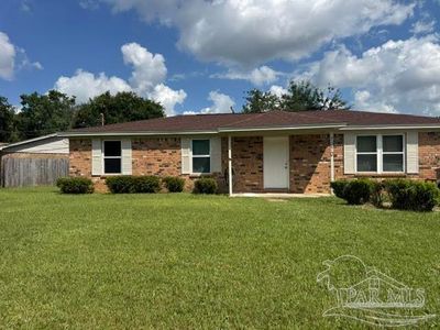 7070 Coronado Dr
