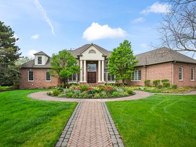 502 Forest View Ave