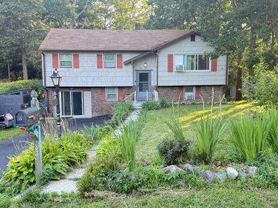 35 Lakeview Rd