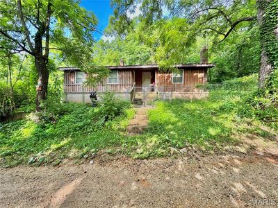 Property at 3116 County Road 5615, Bunker, MO