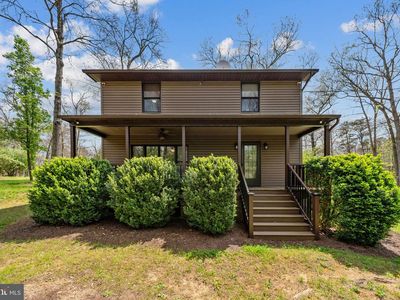 5039 Wardensville Grade