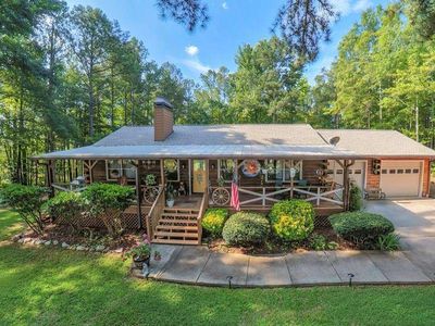 791 Little New York Rd