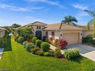 11507 Giulia Dr