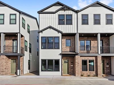 1033 Concan Dr