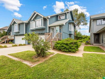 19911 Robinhood Ln Lot 116