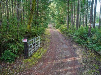 14220 Harpoon Place SE