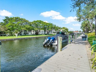 799 Jeffery Street UNIT 312