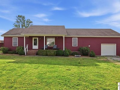 2040 Wayside Inn Rd