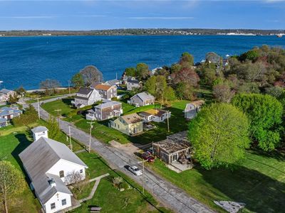 26 Pier Rd