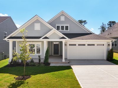 990 Jade Way