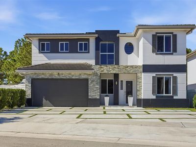 18350 SW 139th Path