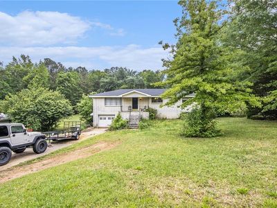 8600 Andy Mountain Ct