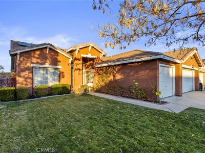 13207 Fordham Cir