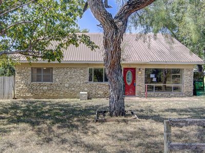 322 E Castleshoals Dr