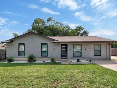 3103 Great Valley Dr