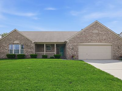 2255 Tobello Blvd