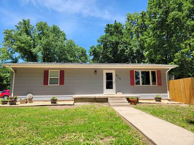 618 NW 8th St #800