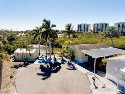 408 Hatchett Creek Rd